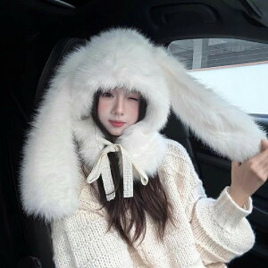 ������ �X�q ���N�� �������� �R�X�v�� �h�� ������� �H�~ �~ ������ �e ���Ԃ���� ���� �A�j�}�� �E�T�M �}�t���[ �e�� �g���� ���t�� ���������{�A �����΍� �ۉ� �h�� ������� ���� �R�X