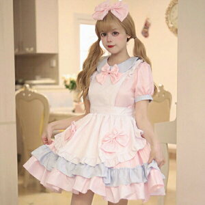 Ch RXv RJtF Ch ߑ n sNCh { ChRX`[ nEB fB[X Y nEBCh Cxg p[eB[ l  n