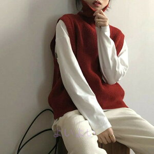 d˒ jbgZ[^[ vI[o[ AE^[ ujbg  Z[^[ jbgZ[^[fB[X m[X[u n ^[glbN  ^[g u҂ H X P[u҂ jb