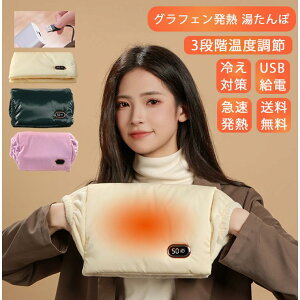   dC USBd sv ߔMی hObY OtFq[^[ jp zbg}bg ȃGl AEghA g ΍