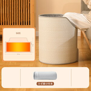 plq[^[ tbgq[^[ ܂肽 ی`  Eh^ g[  ȃGl 360x 3 RpNg ObY ΍