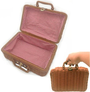 sNjbNoXPbg [  sNjbNZbg Lv H Wt 