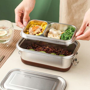 hR sNjbNp XeX `{bNX XeXtCp XeX XeXS~ ۉ 1200ml ٓ Lvp Vo[ 傫TCY i