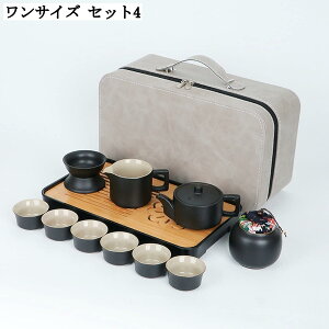 gю Zbg   p  Lbg p y ϔM }{ q o Mtg 蕨 s o a  g  