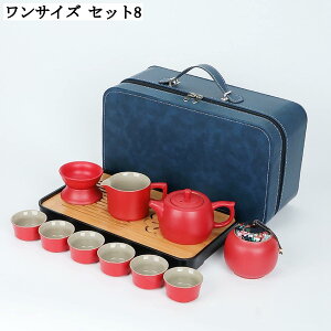 gю Zbg  y ϔM }{ q o Mtg 蕨 s o a   p g 