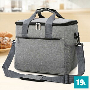 sNjbNobO V_[ ΂ߊ| `obO \tgN[[{bNX obO V_[obO V_[xg 19L N[[{bNX ܂肽 ^ h ۗobO ۉob