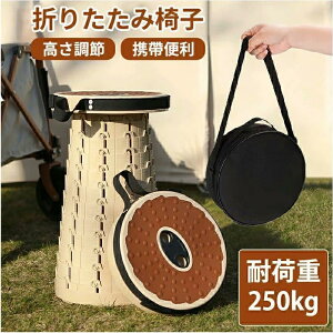 ܂肽݈֎q AEghA RpNg LkXc[ ܂݃Xc[  ܂肽݃`FA AEghA Lv֎q  ^ ֗ y 