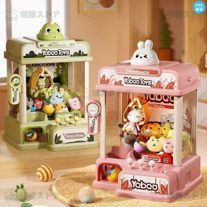 ƒp   N[Q[ Lb`[  J_[ |bg ~[ ~jN[Q[ G A[P[hQ[ y݉ VN NX}X 