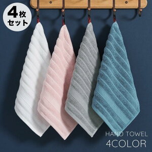 nh^I 4Zbg ~j^I @ R [vt ݂艺 XNGA ` 35cm tFCX^I z Lb`  n PF