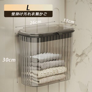 ph [{bNX Ǌ| h hC ߗޒu gC C V[ h [obO NAobO oX[ [ V CObY