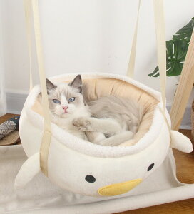 ybgxbh h[ic^ ybgxbh ~L nbN ybg nbN Lpi t LbgnbN Q L nEX  ybgnEX xbhNbV ybg\t@[ 