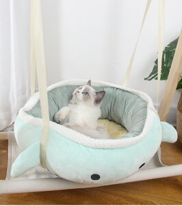 ybgxbh h[ic^ ybgxbh ~L nbN ybg nbN Lpi t LbgnbN Q L nEX  ybgnEX xbhNbV ybg\t@[ 