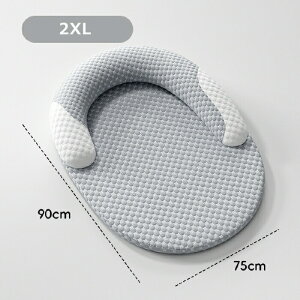 ybgxbh ėp L xbh xbh ڐG Ђ}bg NbV  ⊴ p}bg _炩 Ђ ybgpi ėp }bg Lp ^ ^ ybgxbh Lxbh ϊ