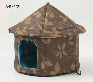 LnEX ybgxbh ybgnEX LbgnEX Lxbh xbh L nEX ~ xbh O h ǔL ǌ ybgVF^[ ϊ h ܂肽 Lp ^ xe 