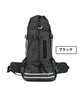 L[obO ^ ybgobO ybgbN ܂肽 gѕ֗ y ybgL[ bN  L[obO V_[ \ ybgObY sNjbN oo