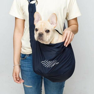 ybg XOobO R ybgXO  L ybgobO V_[obO o | ΂߂ hbOXO яoh~ ^p \ ܂肽 