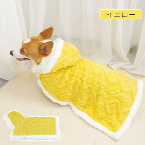 LpuPbg }g RR^I   H~ V g o }g L ѕz ybg}g }bg g~ h ̕ h