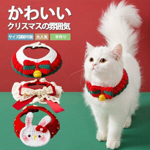   ^ ˂  ^p h L qL т TCY NX}X q ^  S _炩 L̎  Lp 