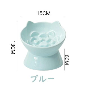 ybg Hh~ H L  p Lp ybgpi t[h{E   t[h{[ ybg X ΂ ЂԂ ڂɂ lR ˂ L̉a