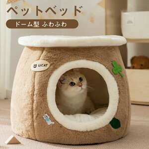  ~p ӂӂ Lxbh h[^ ~p Lxbh ybgxbh ~p S M L  ˂ xbh ˂ׂ Lp NbV Q LnEX Q Q ybg}bg ӂӂ ~