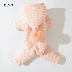 ߑ WPbg h g  ~ ybg_bNXth ybg  H~ ^   RX`[ ybgp ӂӂ   L L N n  hbOEFA H m