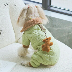 yyVXpZꃋzybg H~ g ^ {A WPbg h N} ӂӂ  RX`[  L  L ybg ^p ybg ybg  h  hb