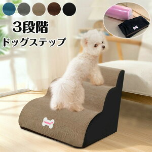 hbOXebv Ki 3i pX[v hbOX[v ybg hbO Xebv X[v ybg  ^ q    V  o Ki  \t@[ ω׏d90KG y