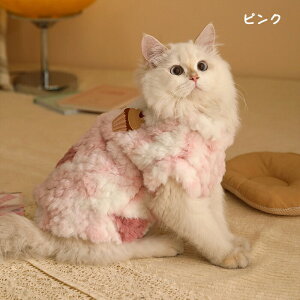 xXg p[J[ WPbg h g  ~ ybg_bNXth L N ybgEFA hbOEFA H~ t pi Ȃ ybgpi  ^ ^ L Ck L