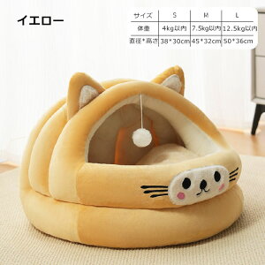 ybgxbh h[ ~   L ybgnEX H~ ybg xbh 􂦂 Lxbh xbh ӂӂ  nEX NbV ybg\t@ ^ NbV L `ɂ L