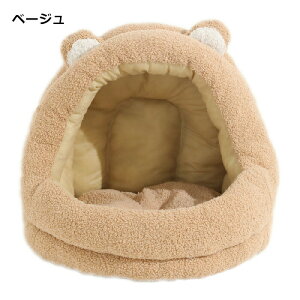 ybgxbh h[ nEX ybgnEX NbV xbh h[^ h[nEX ~ g   L N} ybg 􂦂 Lxbh xbh ӂӂ ybg\t@ ^ ^ `