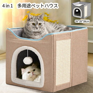 ybgxbh ybgnEX LbgnEX h[^ NbV xbh ybg h ~ g 2w ܂Ƃ Lpi ܂肽ݎ L  nEX \t@[ ܌ p ΍ ۉ lG