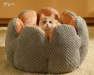 ybgxbh ybgnEX Lxbh NbV ybgNbV xbh ybg ~ g Lpxbh ی^ Ԍ^ T{e ۉ ӂӂ 􂦂 N[V  ~ ΍