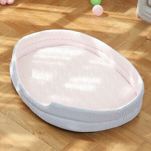 ybgxbh ėp ⊴xbh xbh ybgnEX ڐG⊴ Ђ }bg ӂӂ 􂦂 N[V 킢 ybgxbh  Lxbh xbh ^ ~ M 