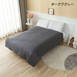 ybg h}bg  L hJo[ }bg ybg h}`Jo[ hV[g e΍ ^ ^ }bg ybg}bg xbh \t@[ hV[g xbh lGp hV