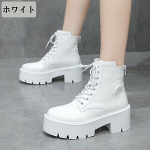  V[gu[c [Nu[c fB[X  Xj[J[u[c [XAbvu[c 7cmq[ EhgD obNWbv PU nCq[ ₷ ɂȂ y Ȃ V