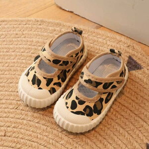 㗚 qC LbY xr[ ΂  qE hbg LbY Xj[J[ }WbNe[v LoX V[Y qǂ ǂ ̎q