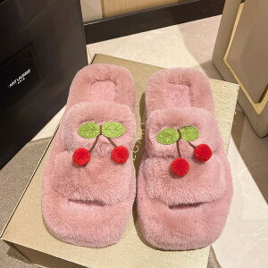  t@[ Xbp fB[X  cherry [V[Y T_ O  H~ C oX K 􂦂 [ V[Y   h Ȃ ₦ 