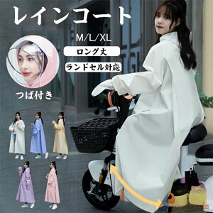 CR[g t[ht O w oCN n CEGA O ] }} } C|` h Jbp ʊw CEFA H ~J Z J  䕗 傫TCY