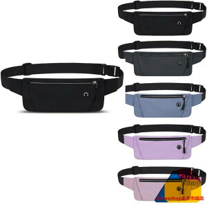 jO|[` hȂ y h h ~߃oh ] ˃oht EGXg|[` xg\ Czz[t e iPhone X}zΉ  Ԋ