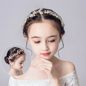 q wAANZT[  J`[V \ LbY t[J`[V wAoh Ԋ wbhhX t[    ̎q Ԃ tH[} sAm Ă΂ 