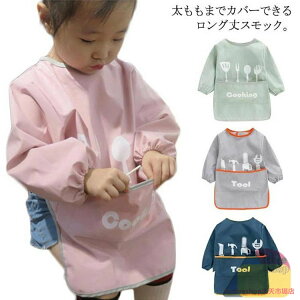  OXbN XbN h h~ O HGv LbY j̎q ̎q q qǂ |Pbg Hׂڂh~ xr[ ۈ牀 ct OV  Ob