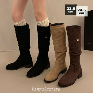 3cmq[ Ou[c [q[ Xgb` u[c cmq[ Xgb`u[c Ch `L[q[ ؂ tbg WbL[ G WbL[u[c Ȃ ₷ r 