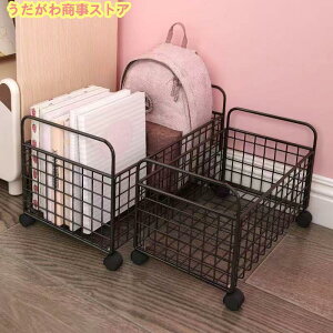 S LX^[t Ⴂ fXN̉ ubN fXN̏  S ₷ e