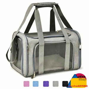 L L[ obO ybgL[ MTCY41X27X28cm LpE^ ܂肽ݎ o hCu s ʉ@ h p яoh~ ʋC 􂦂}bgy xgE e ω