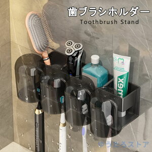 uVz_[  uV  uV [ ǖ Ԃ炵X^h  mg[