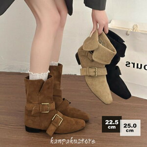 u[c fB[X V[gu[c 3cmq[ ܂Ԃ  Ch Xgb` `L[q[ [q[ n[tu[c ~hu[c GWjAu[c WbL[u[c C 