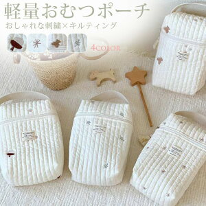 ނ|[` }O|[` Ic|[` }`|[` Lg|[` LeBO 킢 hJ Ԃ xr[ CX^ krobO i`   Mr  }OP[