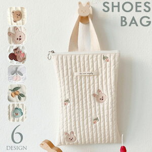 V[YP[X 㗚 V[YobO j̎q ̎q ʉ ʊw qp LeBO 㗚 C w  wZ w ۈ牀  㗚  V[Y wN ct  