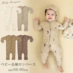 p[X  H ~ j̎q ̎q OJ xr[ Jo[I[ V Ԃ WbvAbv  Y{ `bN Wbp[ {fBX[c މ@ xr[p[X   t