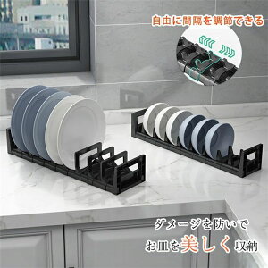 fBbVX^h ؂ Lk߉\ Lb` [ fBbVbN oX^h Lb`[P[X VXeLb` [X^h H헧 M o q H[ fBb